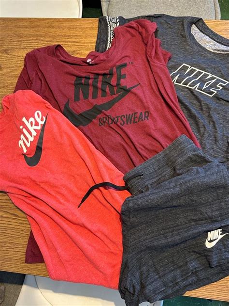 herren nike paket gebraucht|Nike Refurbished. Nike DE.